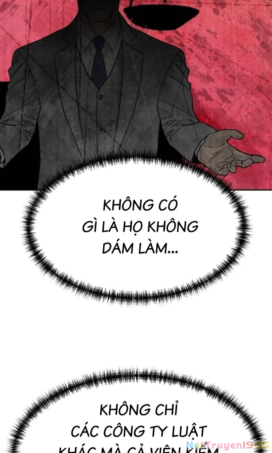 Cháu Trai Thiên Tài Của Vua Cho Vay Nặng Lãi Chapter 66 - 49