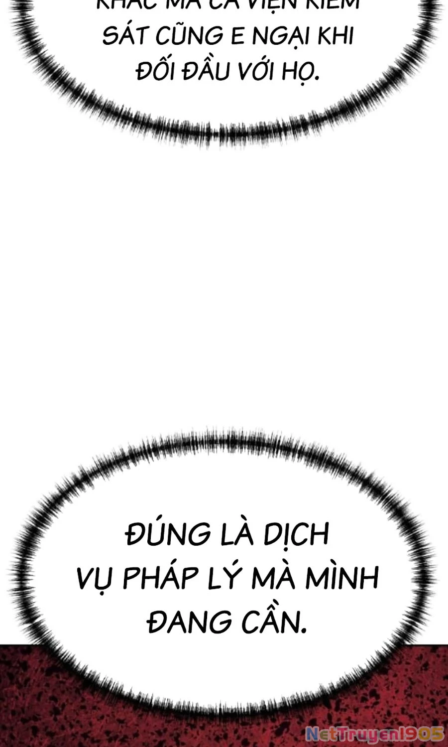 Cháu Trai Thiên Tài Của Vua Cho Vay Nặng Lãi Chapter 66 - 50