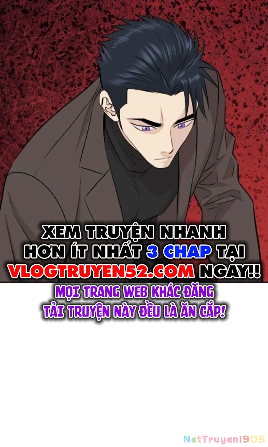 Cháu Trai Thiên Tài Của Vua Cho Vay Nặng Lãi Chapter 66 - 51