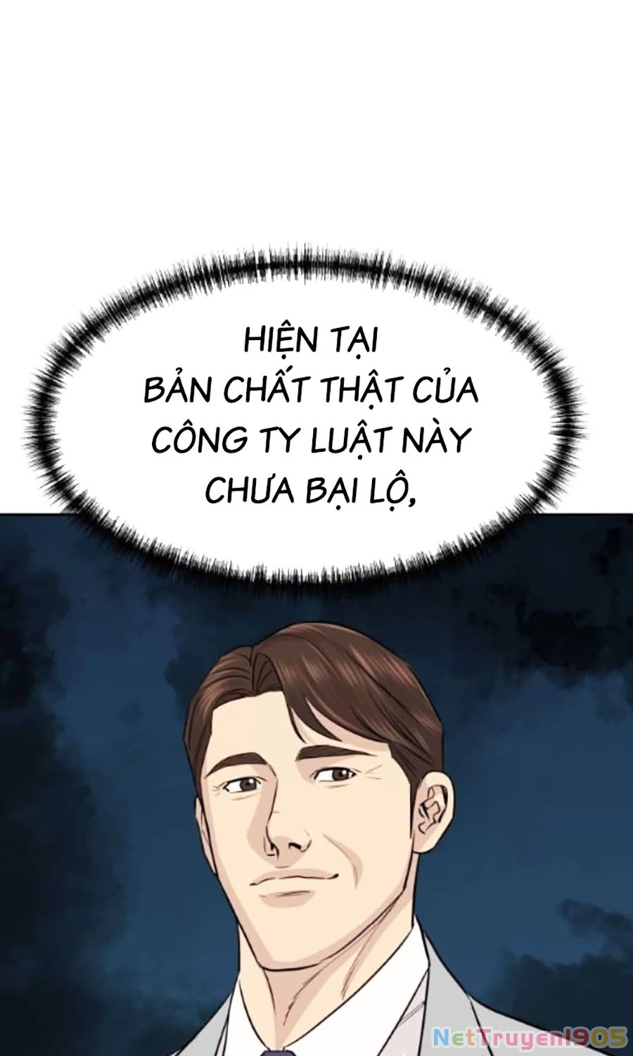 Cháu Trai Thiên Tài Của Vua Cho Vay Nặng Lãi Chapter 66 - 52