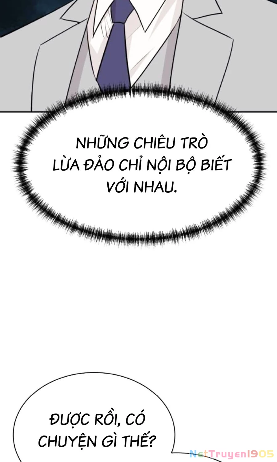 Cháu Trai Thiên Tài Của Vua Cho Vay Nặng Lãi Chapter 66 - 53