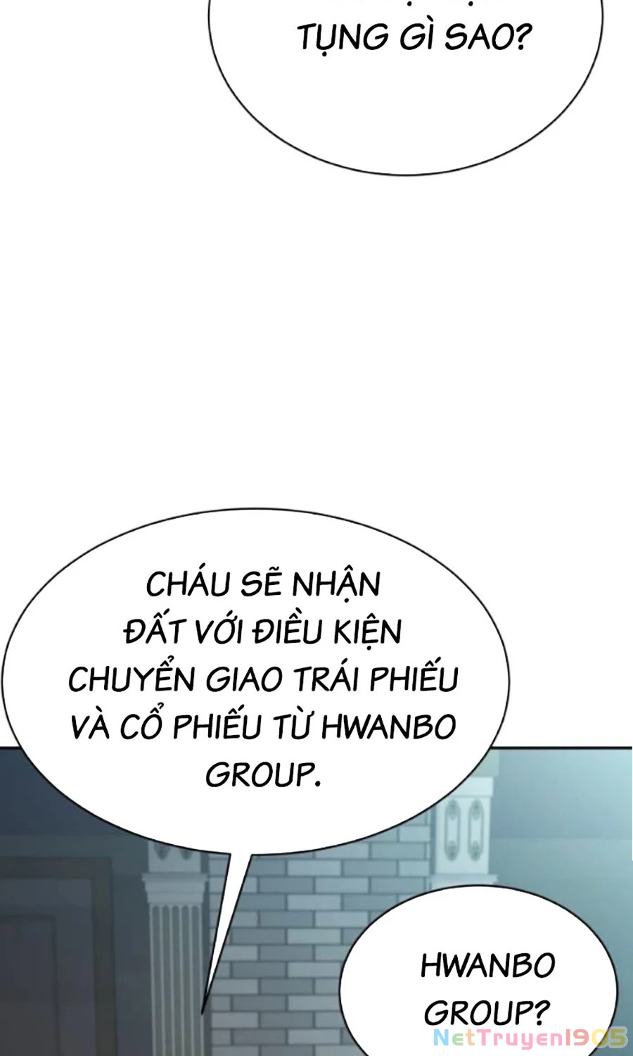 Cháu Trai Thiên Tài Của Vua Cho Vay Nặng Lãi Chapter 66 - 55