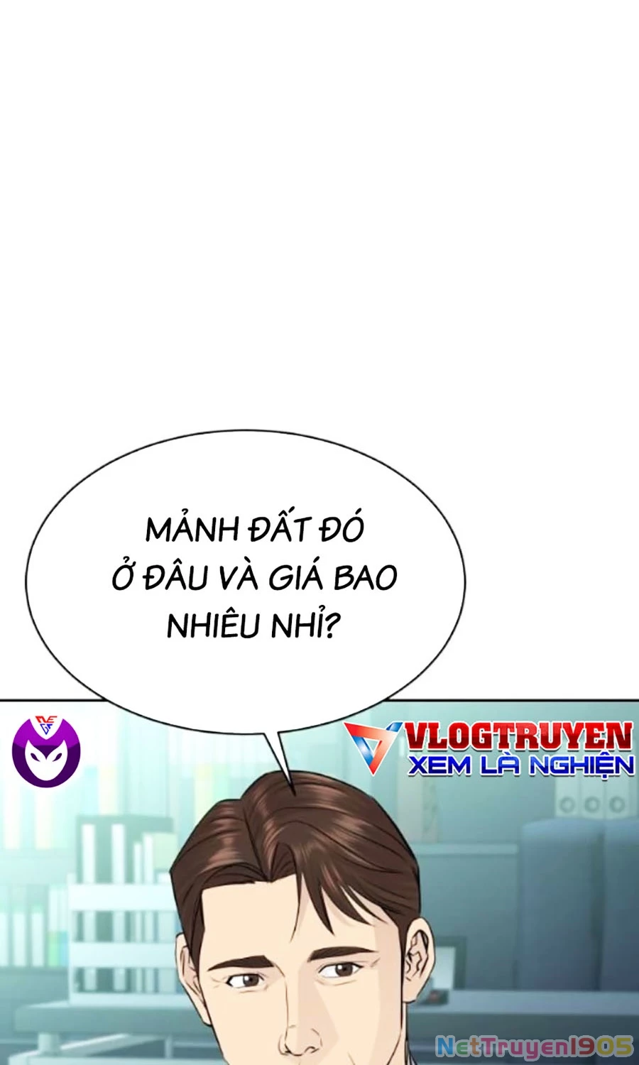 Cháu Trai Thiên Tài Của Vua Cho Vay Nặng Lãi Chapter 66 - 57