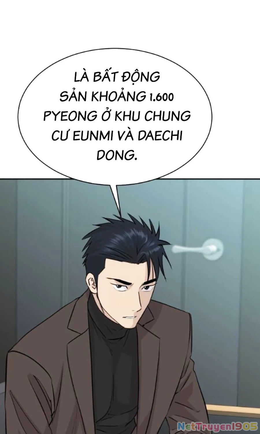 Cháu Trai Thiên Tài Của Vua Cho Vay Nặng Lãi Chapter 66 - 59