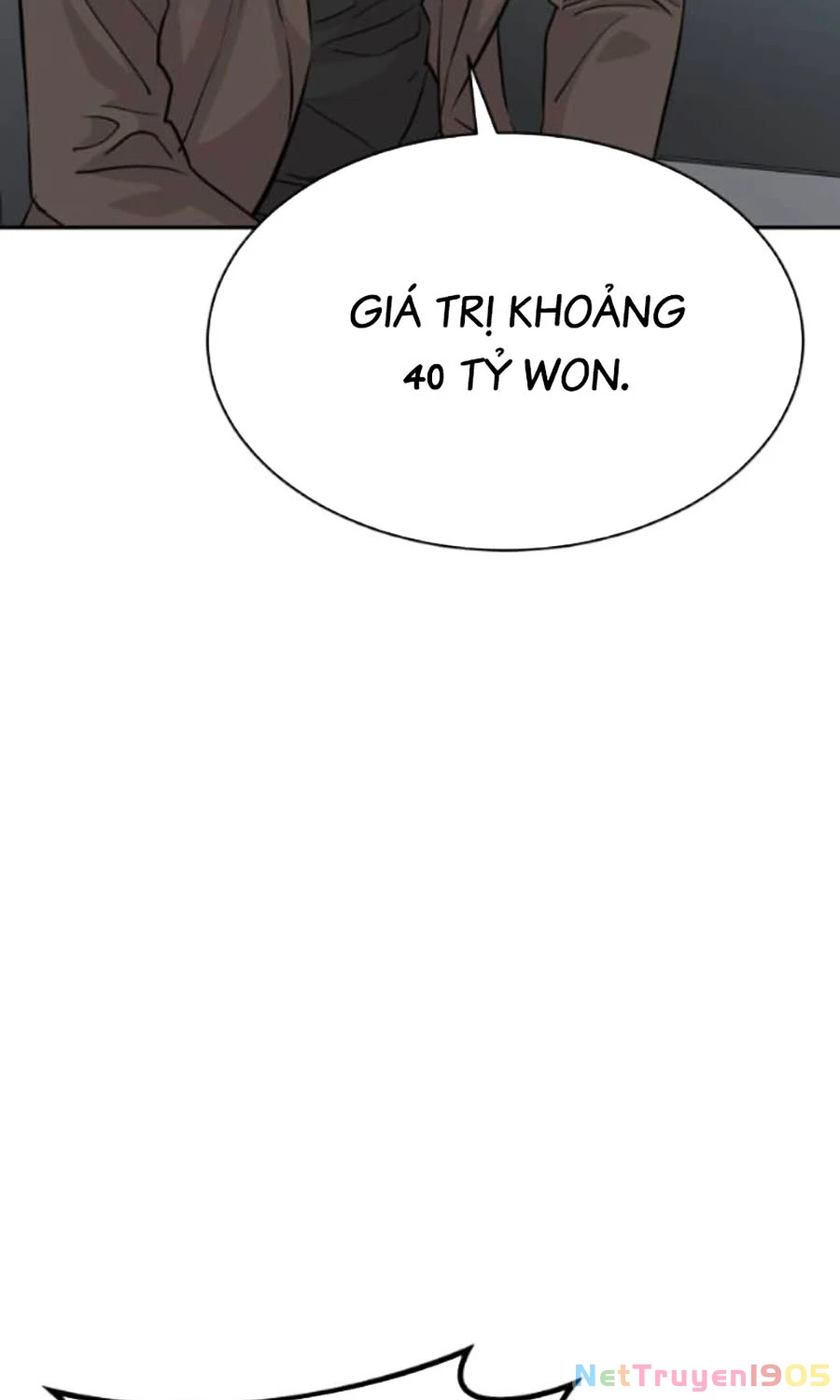 Cháu Trai Thiên Tài Của Vua Cho Vay Nặng Lãi Chapter 66 - 60