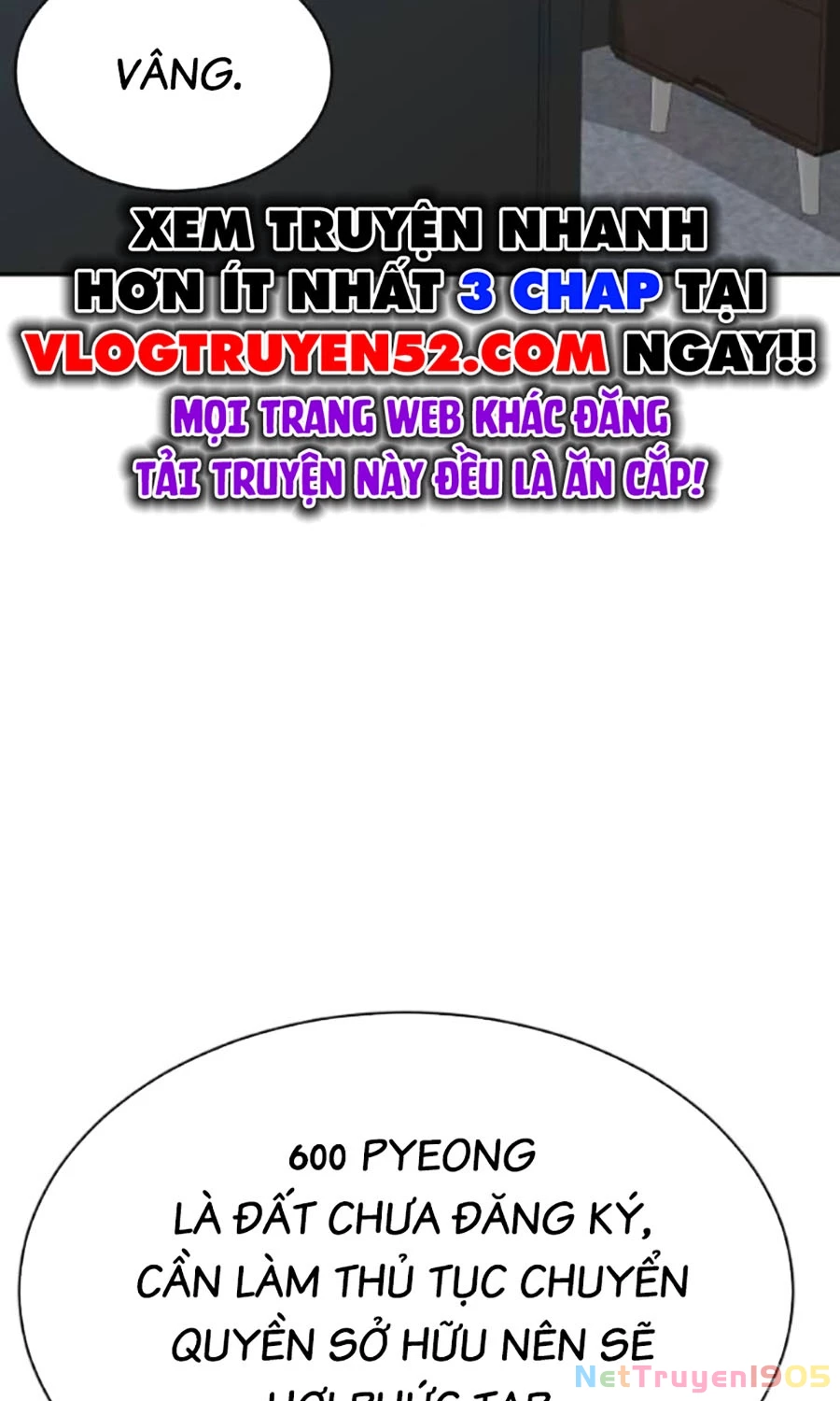 Cháu Trai Thiên Tài Của Vua Cho Vay Nặng Lãi Chapter 66 - 62