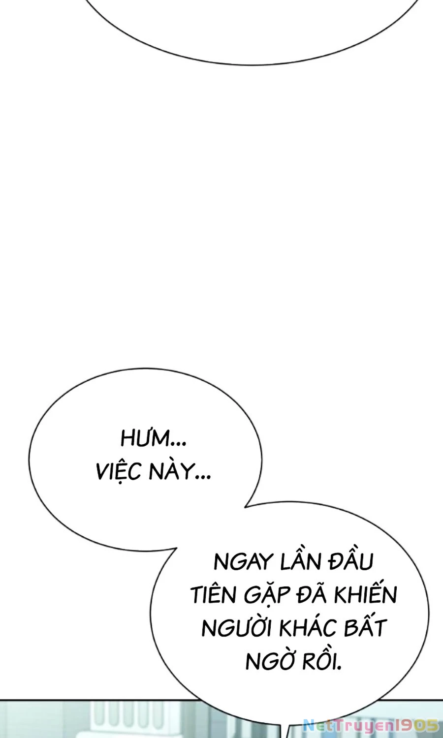 Cháu Trai Thiên Tài Của Vua Cho Vay Nặng Lãi Chapter 66 - 64