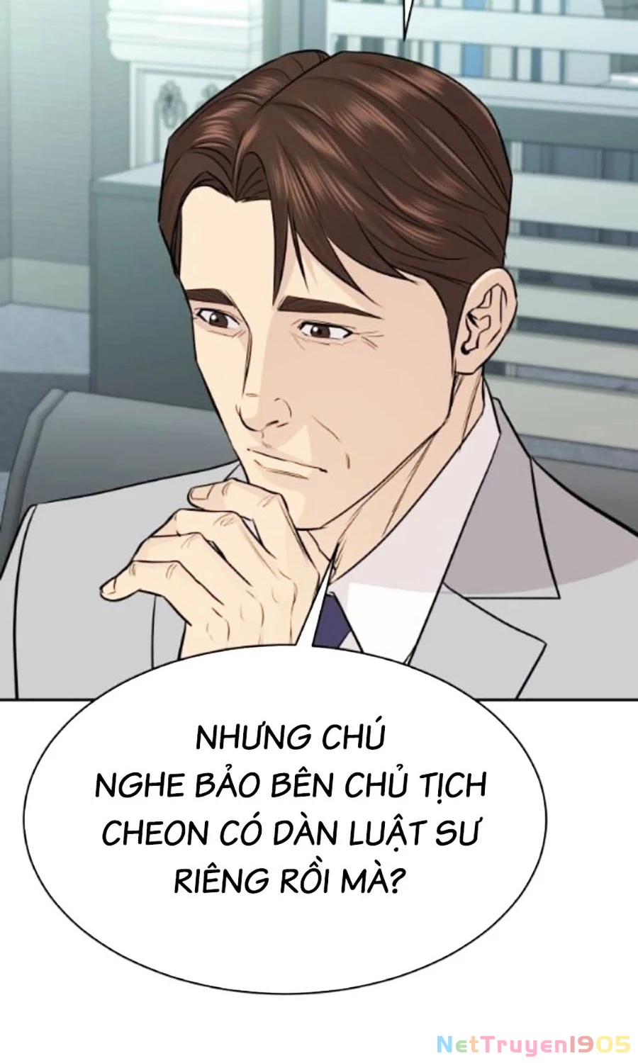 Cháu Trai Thiên Tài Của Vua Cho Vay Nặng Lãi Chapter 66 - 65
