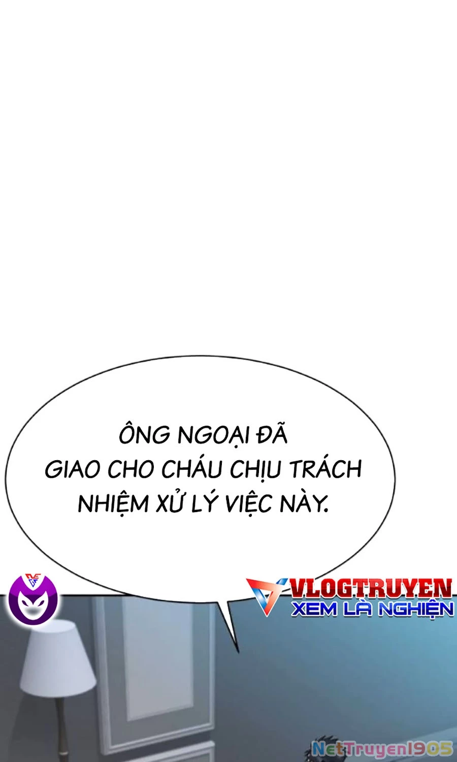 Cháu Trai Thiên Tài Của Vua Cho Vay Nặng Lãi Chapter 66 - 66