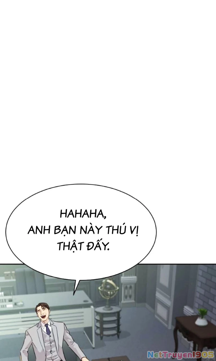 Cháu Trai Thiên Tài Của Vua Cho Vay Nặng Lãi Chapter 66 - 68