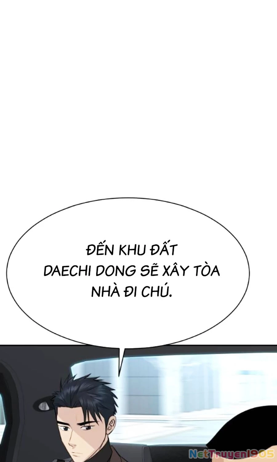 Cháu Trai Thiên Tài Của Vua Cho Vay Nặng Lãi Chapter 66 - 73