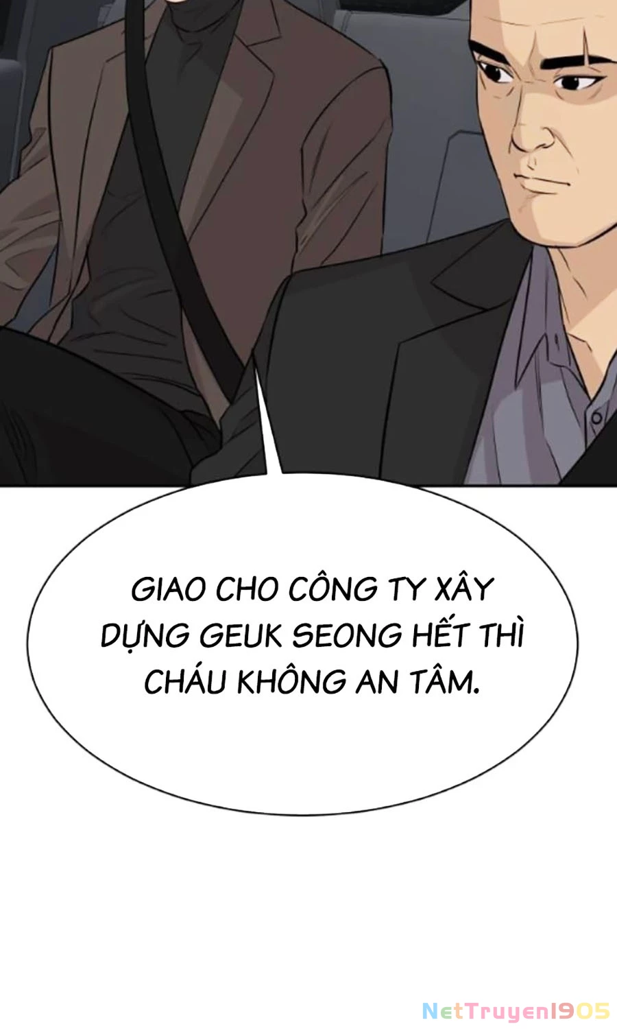 Cháu Trai Thiên Tài Của Vua Cho Vay Nặng Lãi Chapter 66 - 74