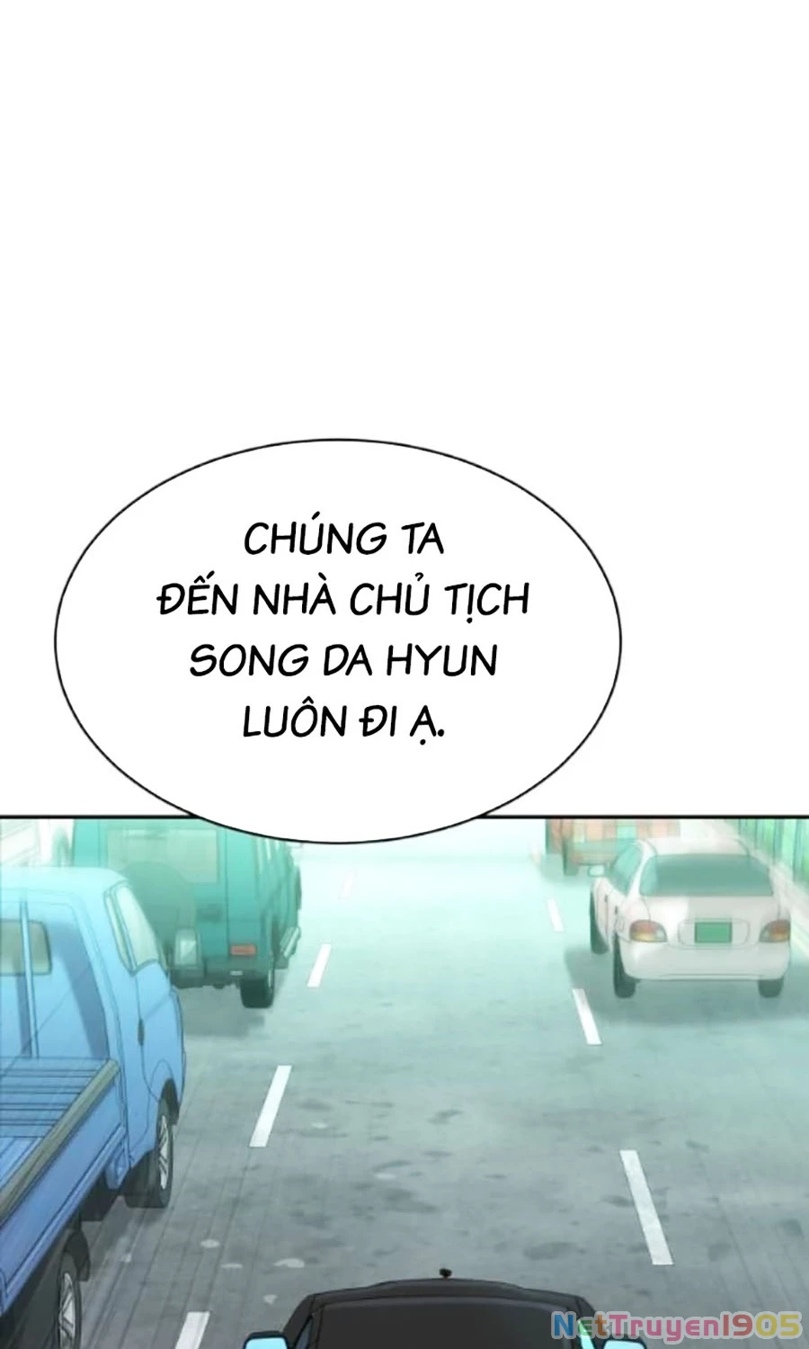 Cháu Trai Thiên Tài Của Vua Cho Vay Nặng Lãi Chapter 66 - 75