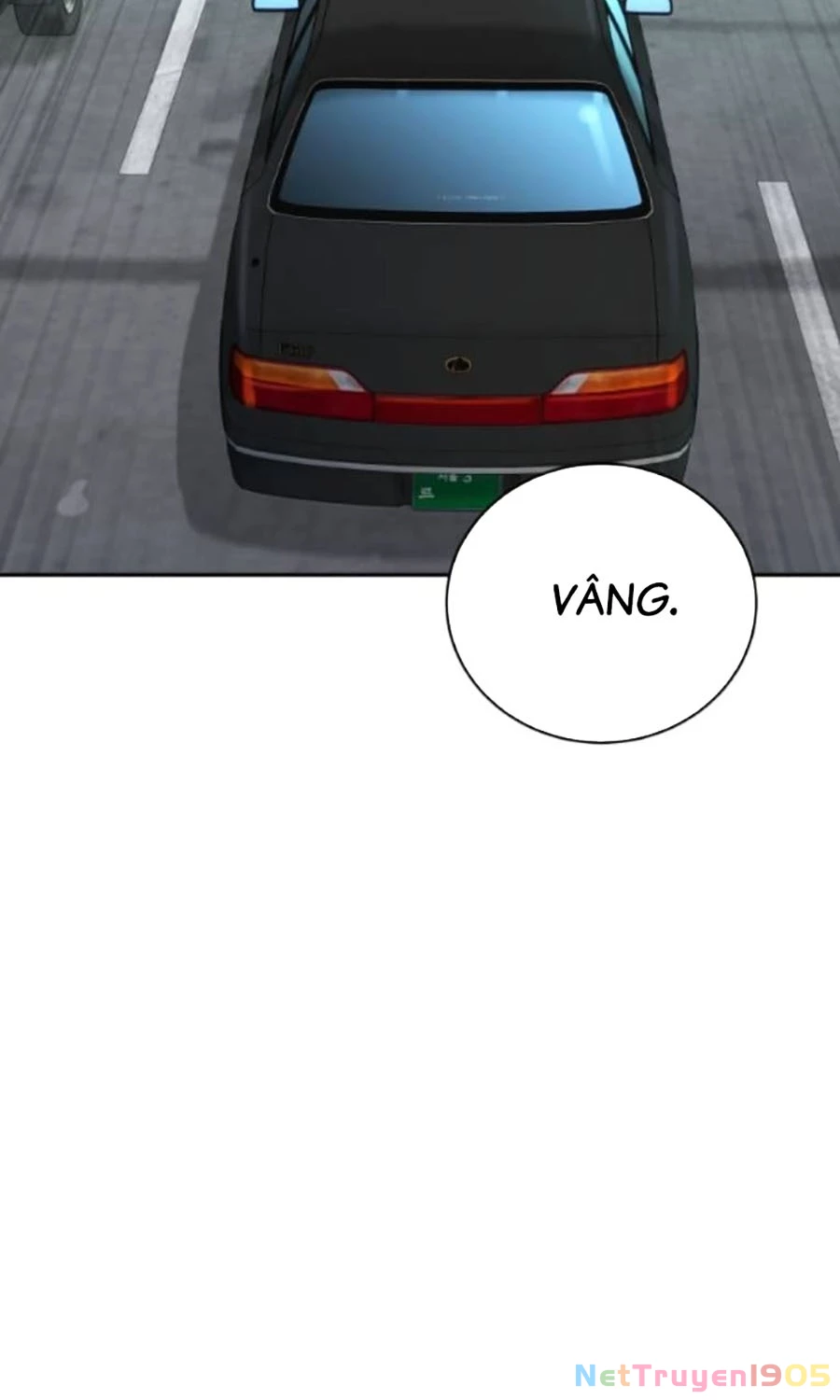 Cháu Trai Thiên Tài Của Vua Cho Vay Nặng Lãi Chapter 66 - 76