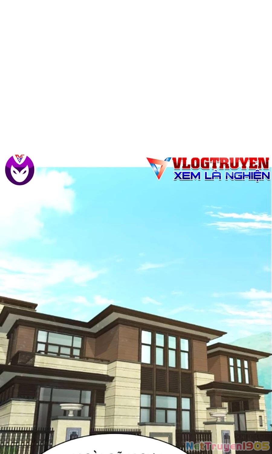 Cháu Trai Thiên Tài Của Vua Cho Vay Nặng Lãi Chapter 66 - 77