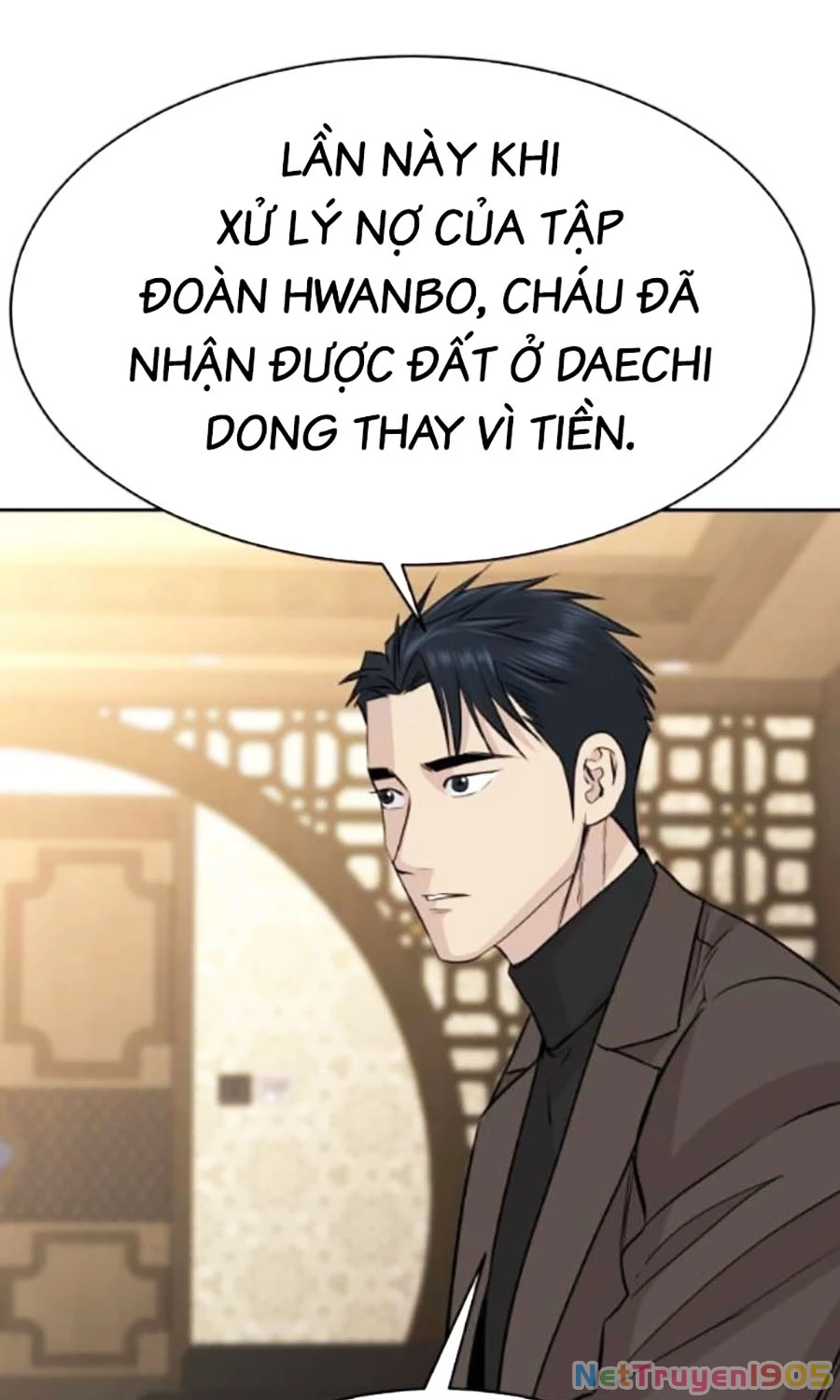 Cháu Trai Thiên Tài Của Vua Cho Vay Nặng Lãi Chapter 66 - 80