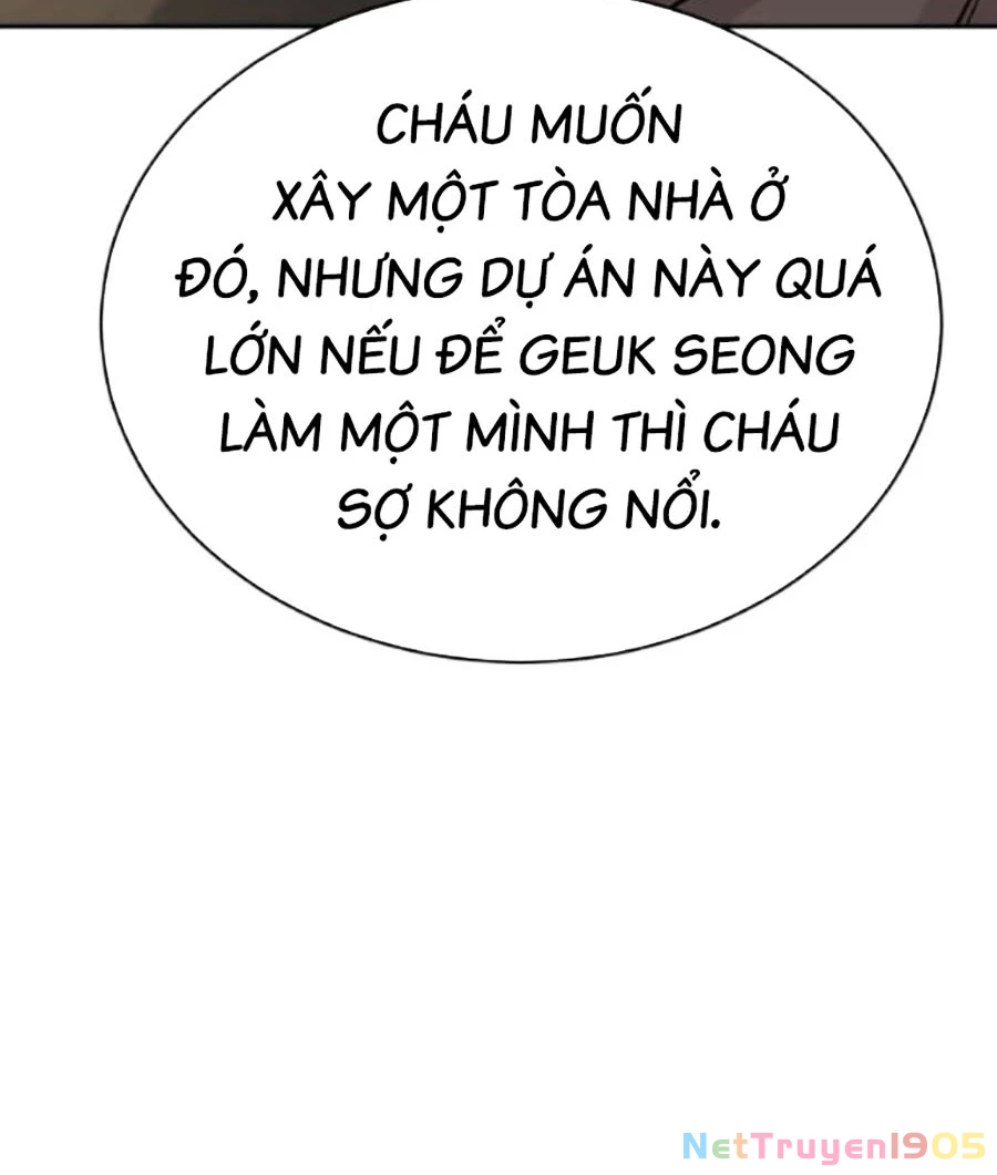 Cháu Trai Thiên Tài Của Vua Cho Vay Nặng Lãi Chapter 66 - 81