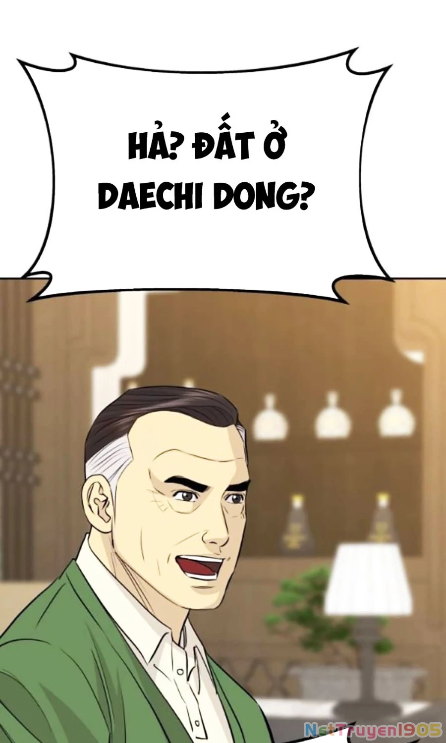 Cháu Trai Thiên Tài Của Vua Cho Vay Nặng Lãi Chapter 66 - 82