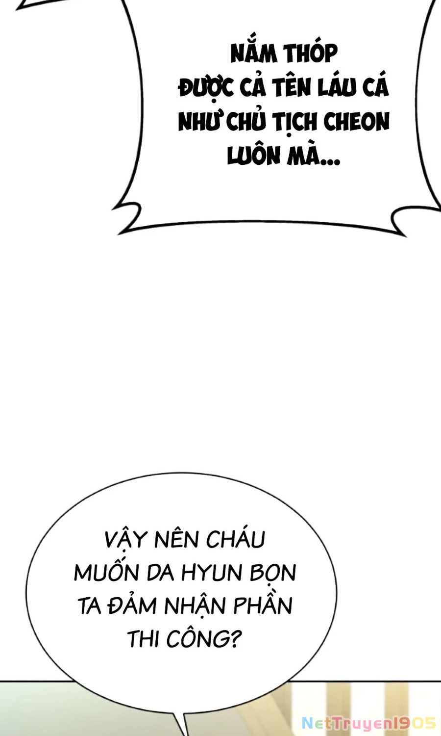 Cháu Trai Thiên Tài Của Vua Cho Vay Nặng Lãi Chapter 66 - 85