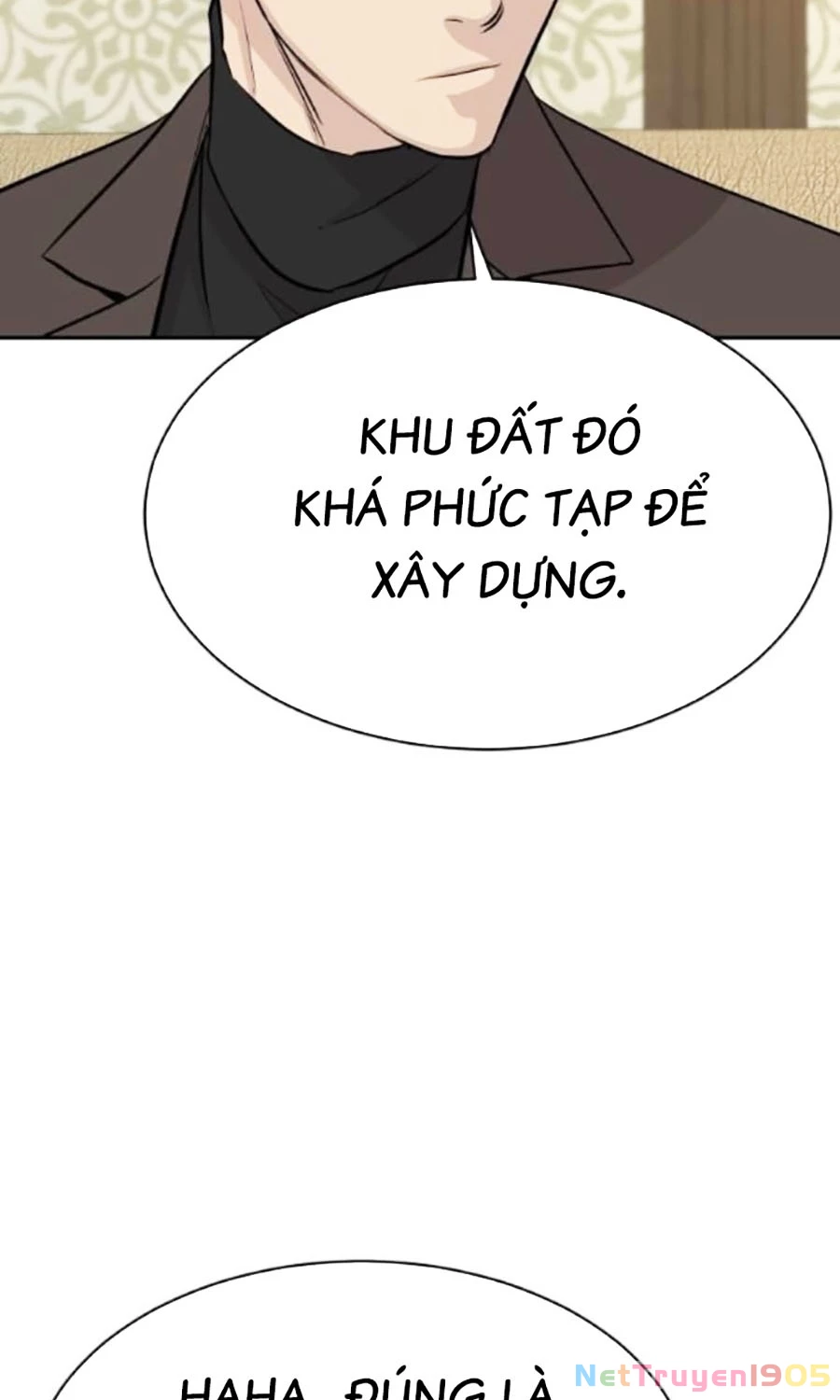 Cháu Trai Thiên Tài Của Vua Cho Vay Nặng Lãi Chapter 66 - 88