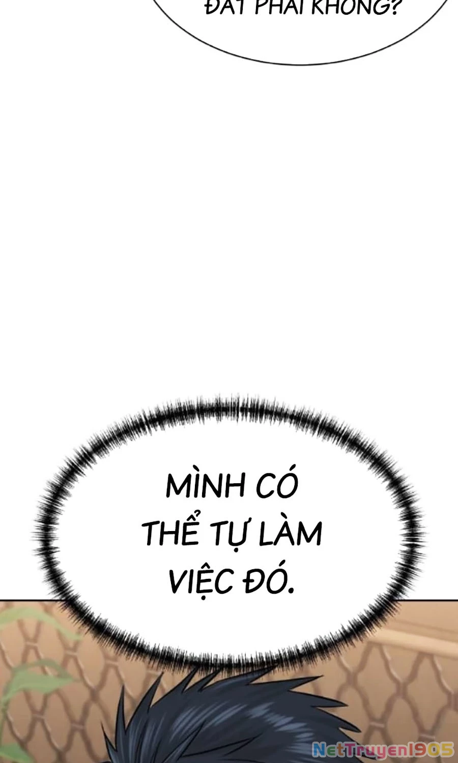 Cháu Trai Thiên Tài Của Vua Cho Vay Nặng Lãi Chapter 66 - 90