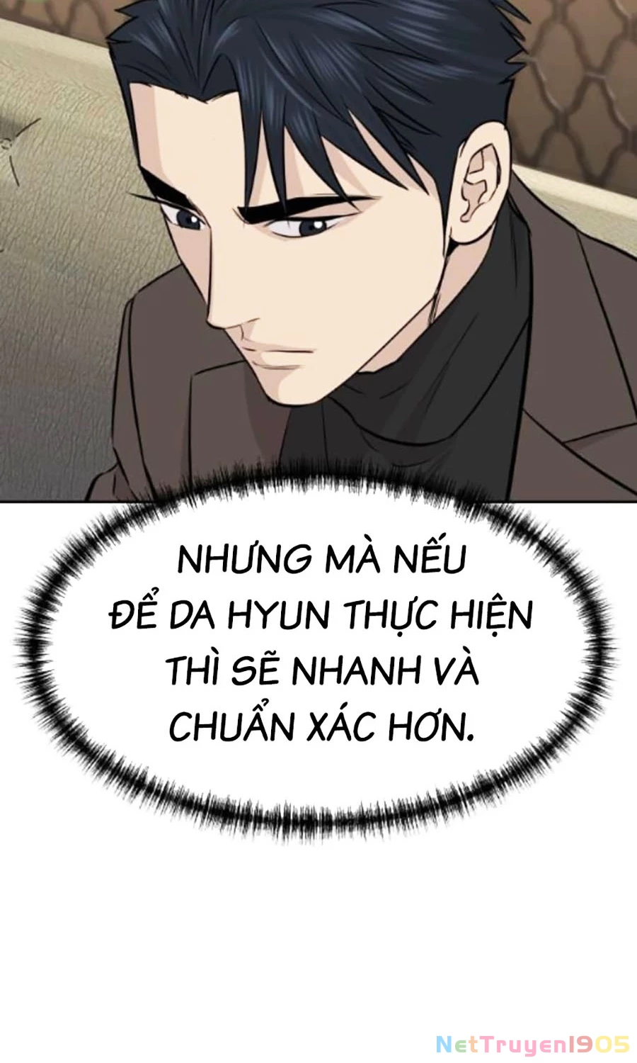 Cháu Trai Thiên Tài Của Vua Cho Vay Nặng Lãi Chapter 66 - 91