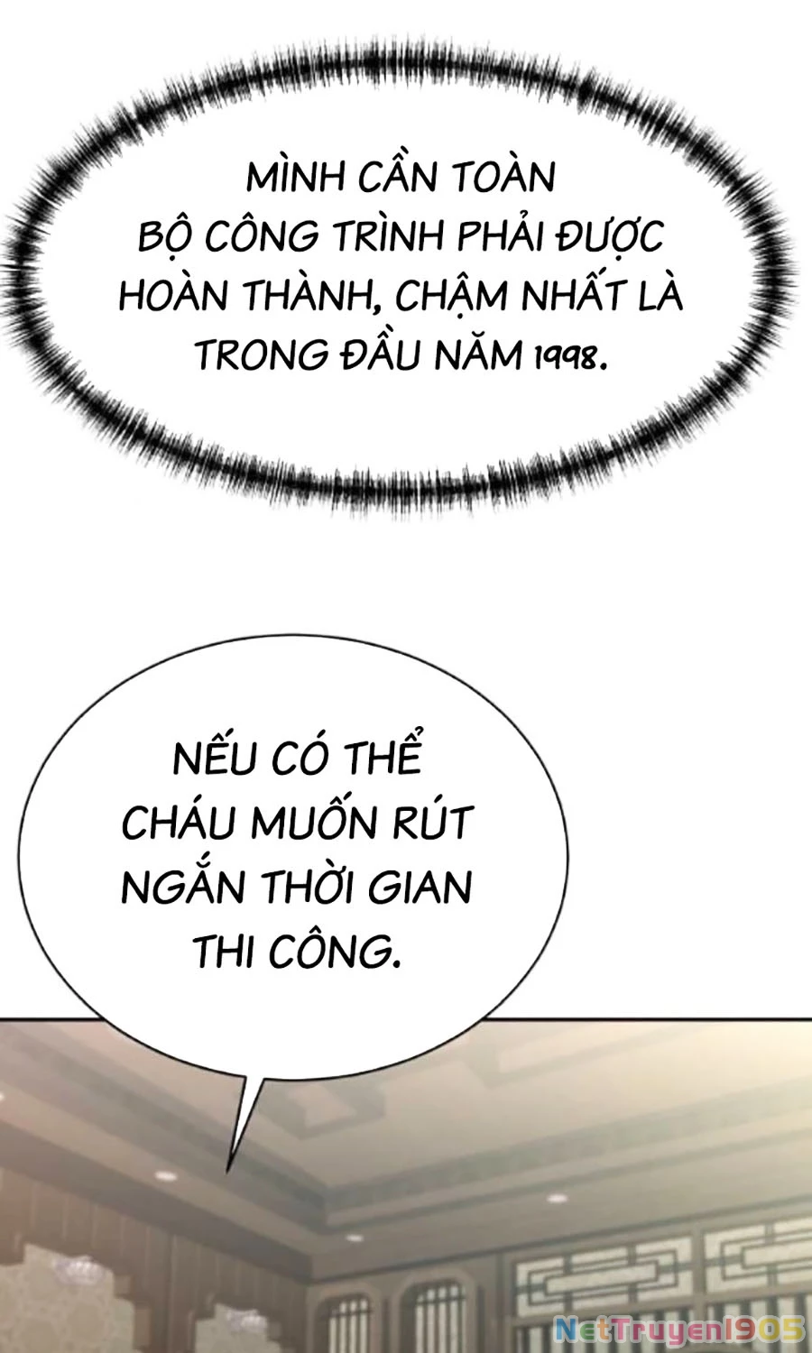 Cháu Trai Thiên Tài Của Vua Cho Vay Nặng Lãi Chapter 66 - 92