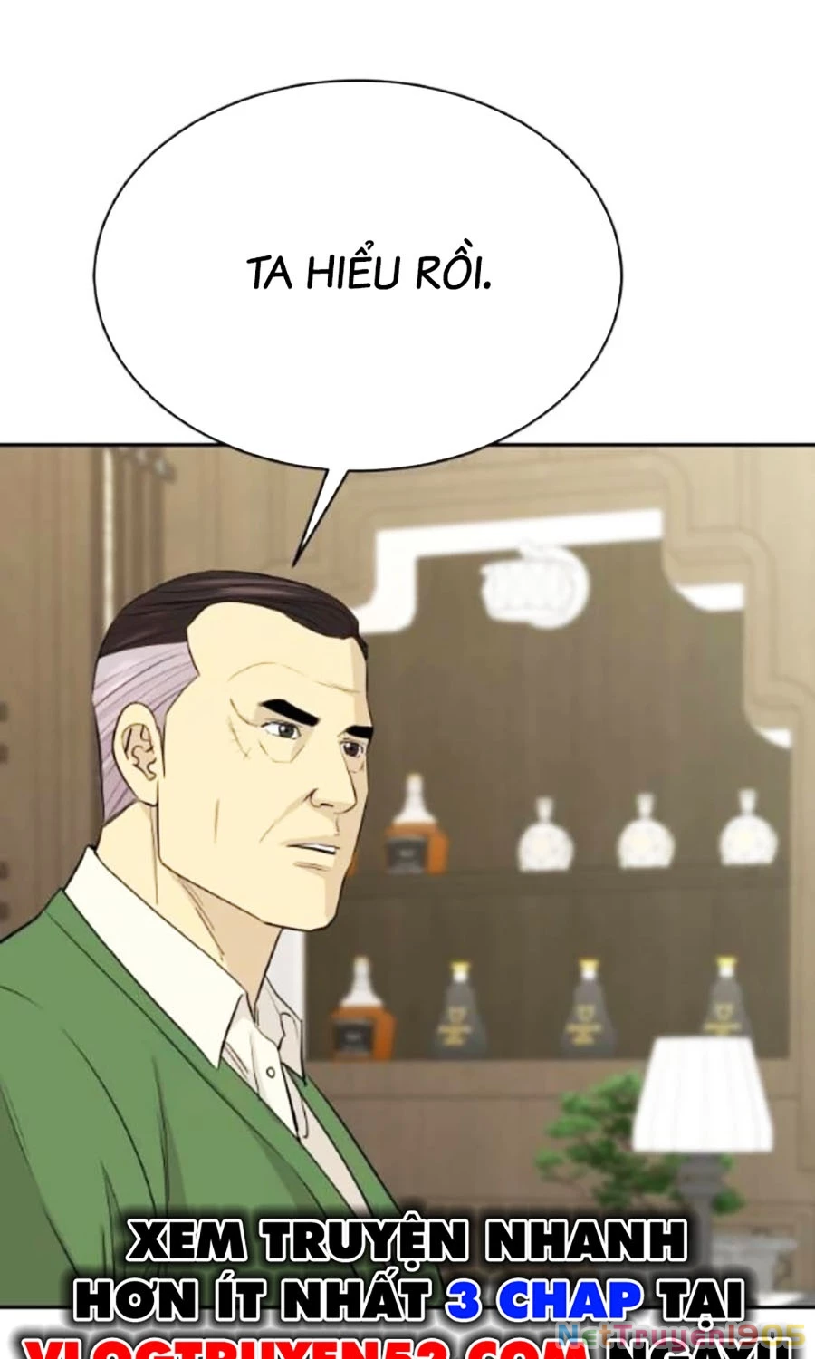 Cháu Trai Thiên Tài Của Vua Cho Vay Nặng Lãi Chapter 66 - 94
