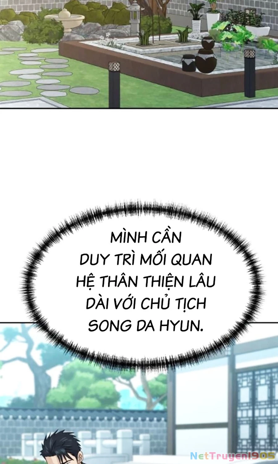 Cháu Trai Thiên Tài Của Vua Cho Vay Nặng Lãi Chapter 66 - 98