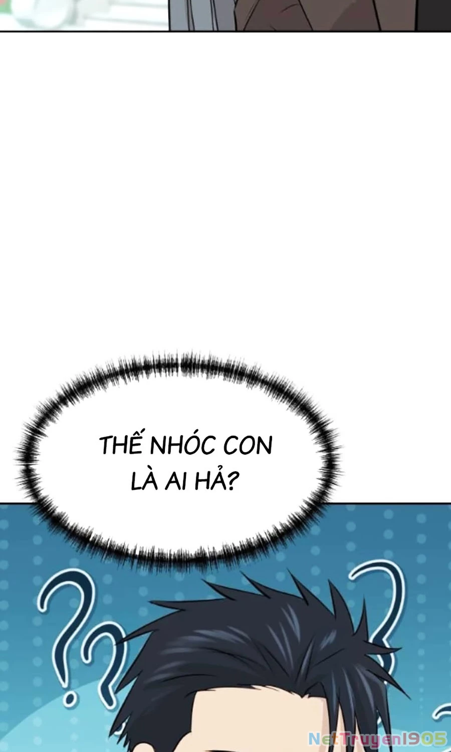 Cháu Trai Thiên Tài Của Vua Cho Vay Nặng Lãi Chapter 66 - 103