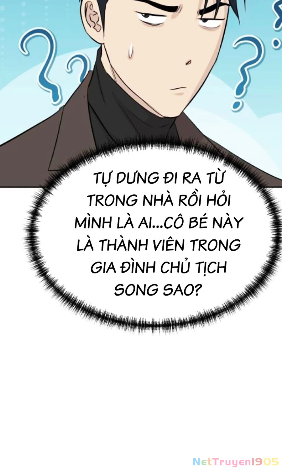 Cháu Trai Thiên Tài Của Vua Cho Vay Nặng Lãi Chapter 66 - 104