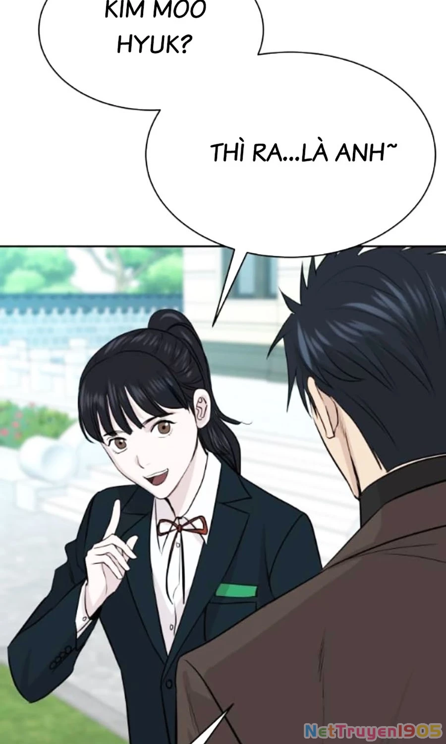 Cháu Trai Thiên Tài Của Vua Cho Vay Nặng Lãi Chapter 66 - 107