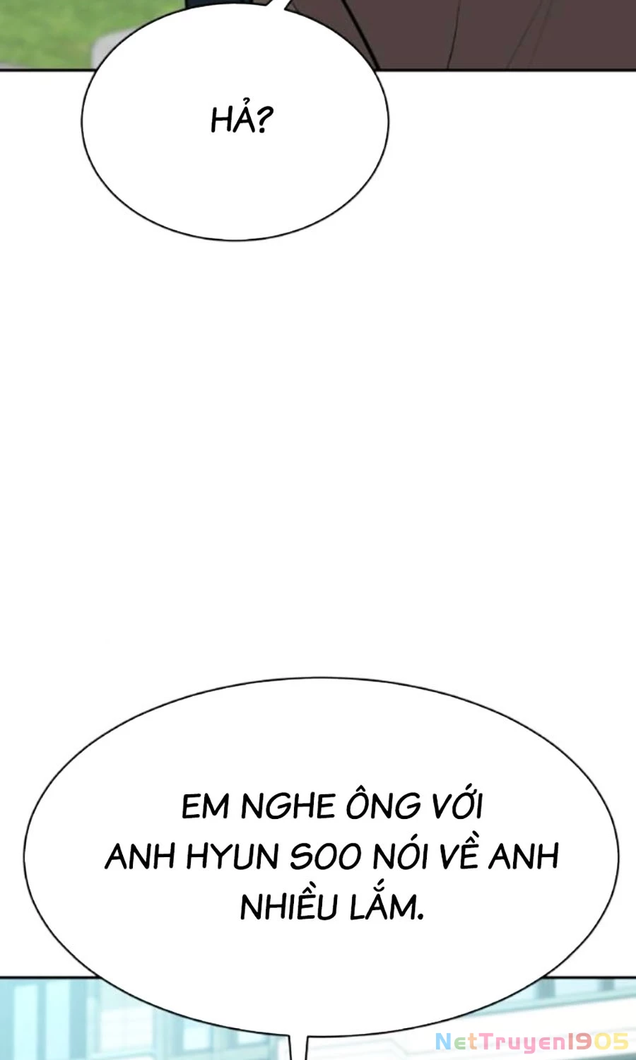 Cháu Trai Thiên Tài Của Vua Cho Vay Nặng Lãi Chapter 66 - 108