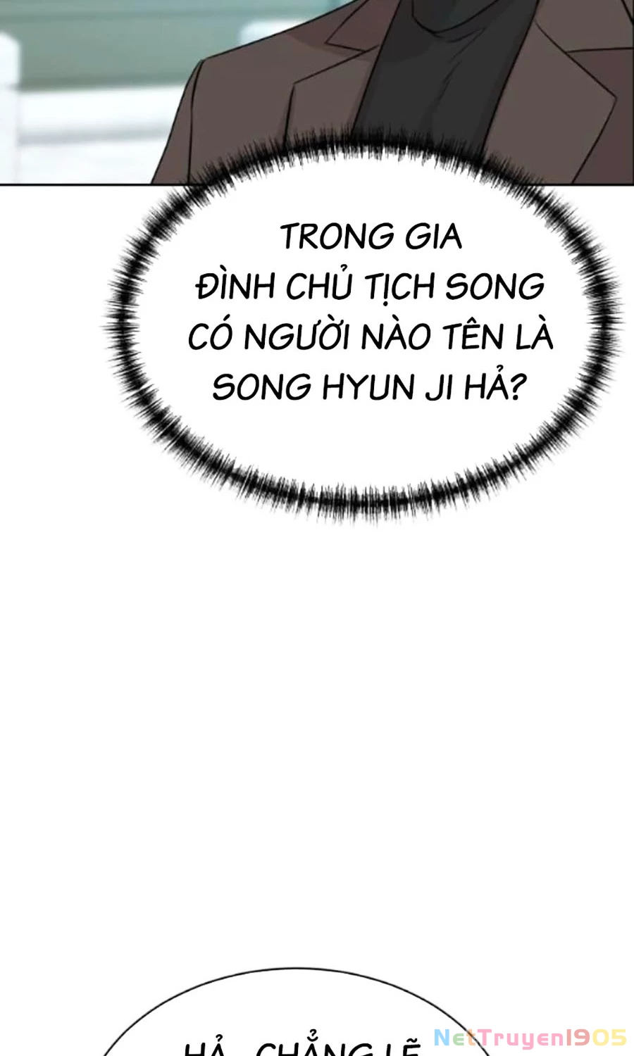 Cháu Trai Thiên Tài Của Vua Cho Vay Nặng Lãi Chapter 66 - 111