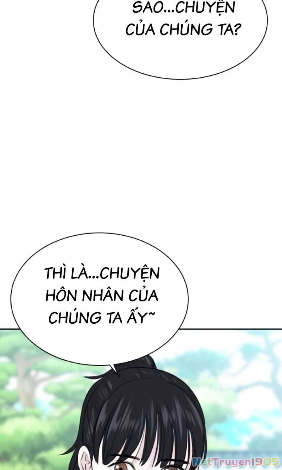 Cháu Trai Thiên Tài Của Vua Cho Vay Nặng Lãi Chapter 66 - 113