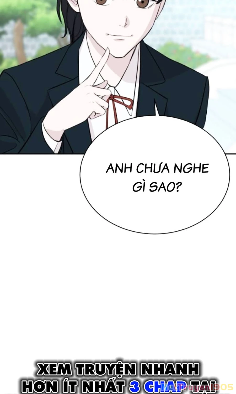 Cháu Trai Thiên Tài Của Vua Cho Vay Nặng Lãi Chapter 66 - 114