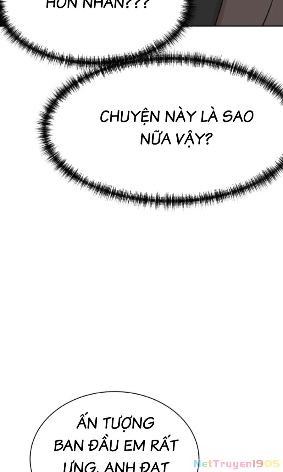 Cháu Trai Thiên Tài Của Vua Cho Vay Nặng Lãi Chapter 66 - 116