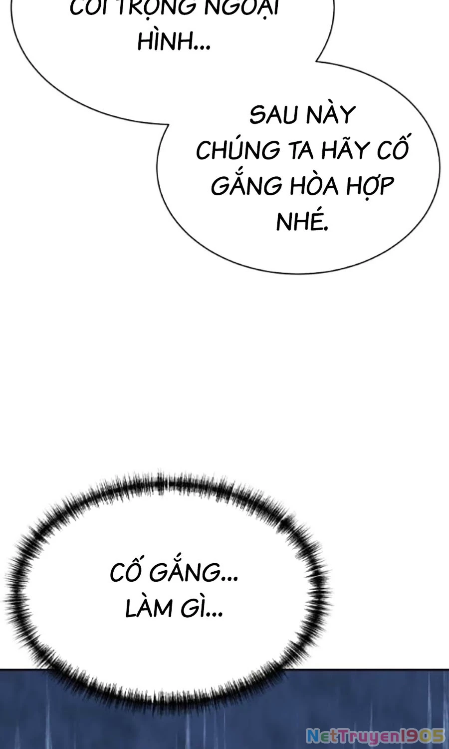 Cháu Trai Thiên Tài Của Vua Cho Vay Nặng Lãi Chapter 66 - 118