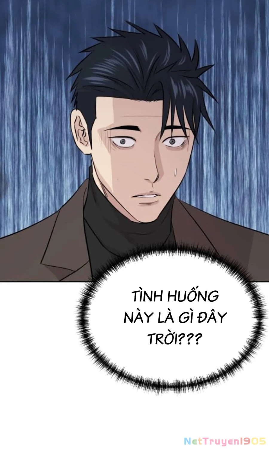 Cháu Trai Thiên Tài Của Vua Cho Vay Nặng Lãi Chapter 66 - 119