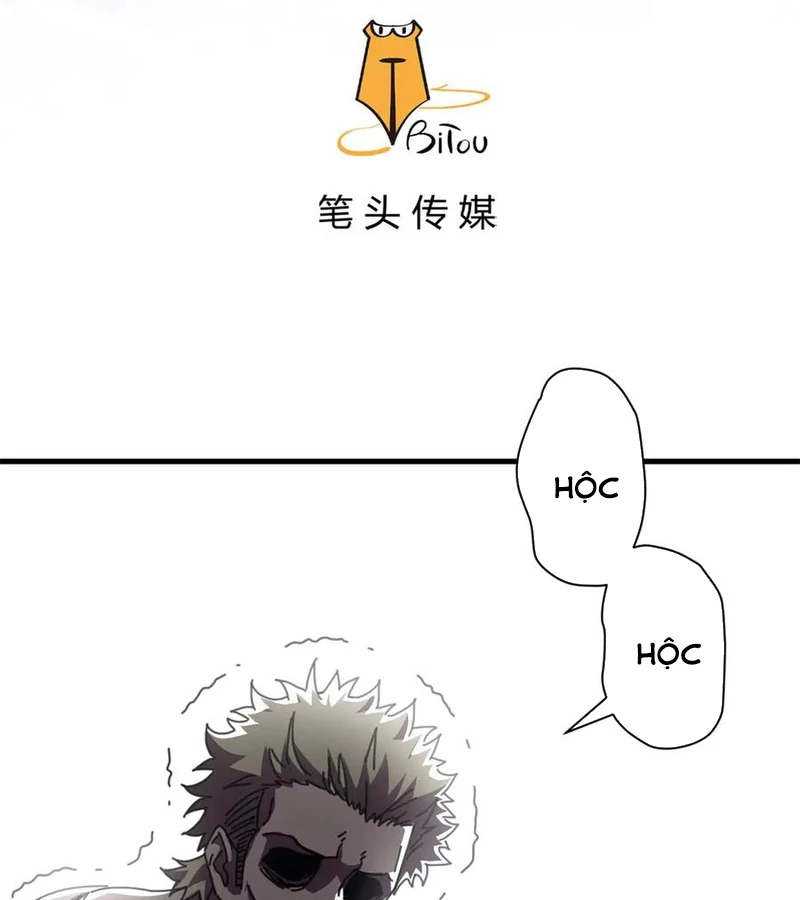 Trưởng Giám Ngục Trông Coi Các Ma Nữ Chapter 132 - 2