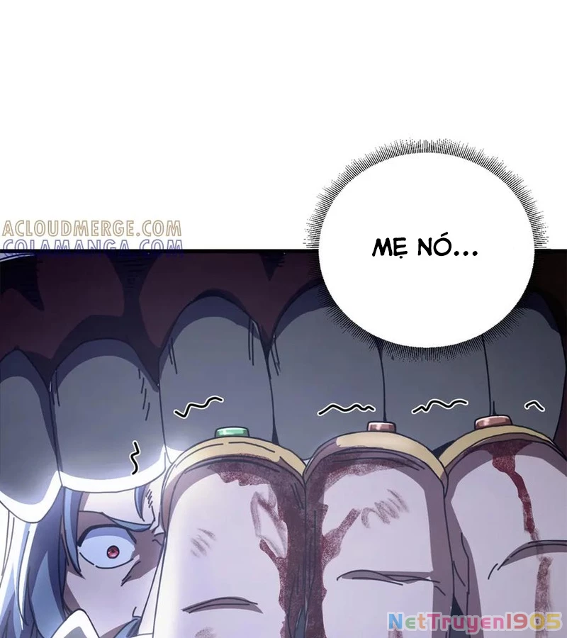 Trưởng Giám Ngục Trông Coi Các Ma Nữ Chapter 132 - 12