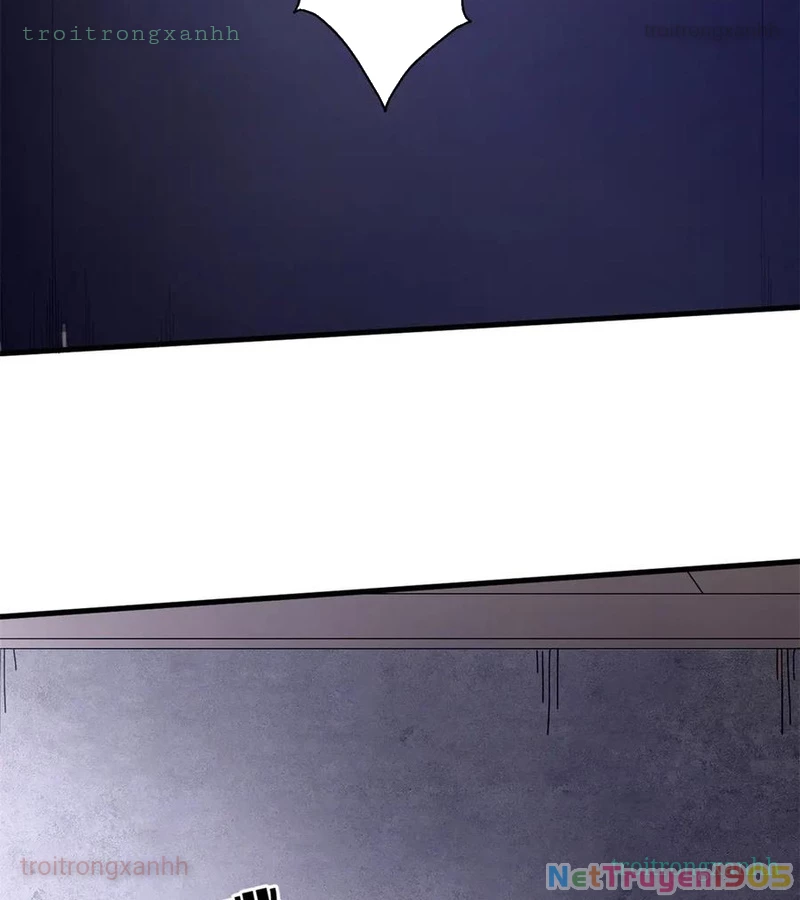Trưởng Giám Ngục Trông Coi Các Ma Nữ Chapter 132 - 19