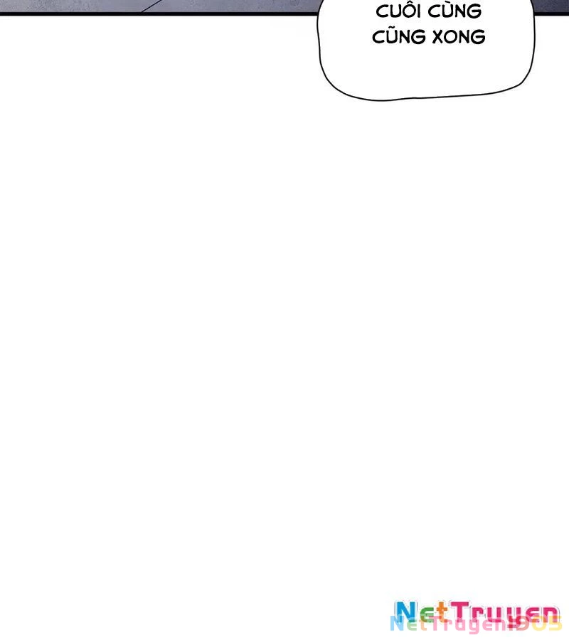 Trưởng Giám Ngục Trông Coi Các Ma Nữ Chapter 132 - 21