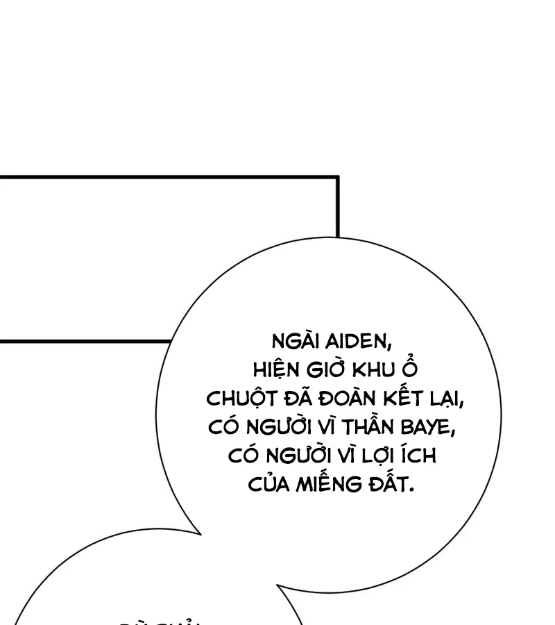 Trưởng Giám Ngục Trông Coi Các Ma Nữ Chapter 132 - 22