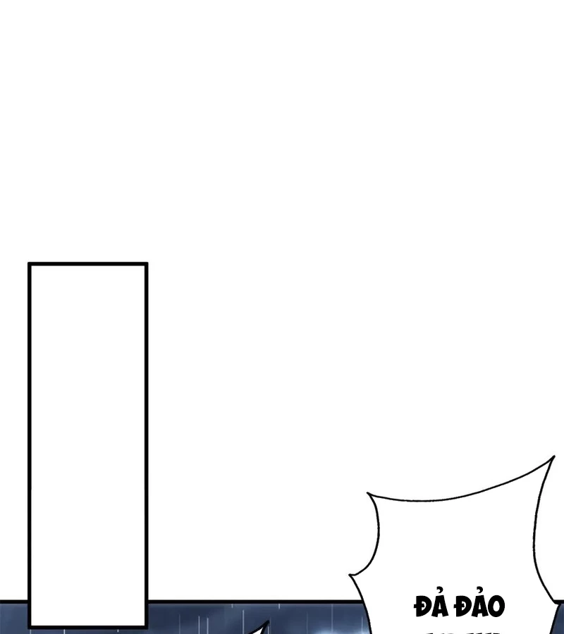 Trưởng Giám Ngục Trông Coi Các Ma Nữ Chapter 132 - 44