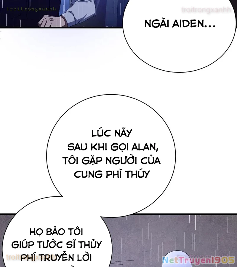 Trưởng Giám Ngục Trông Coi Các Ma Nữ Chapter 132 - 54