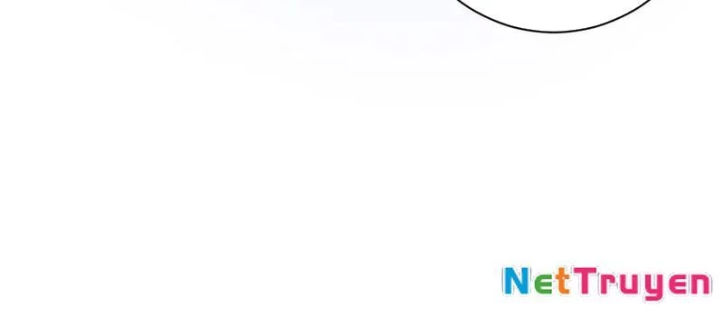 Trưởng Giám Ngục Trông Coi Các Ma Nữ Chapter 132 - 56