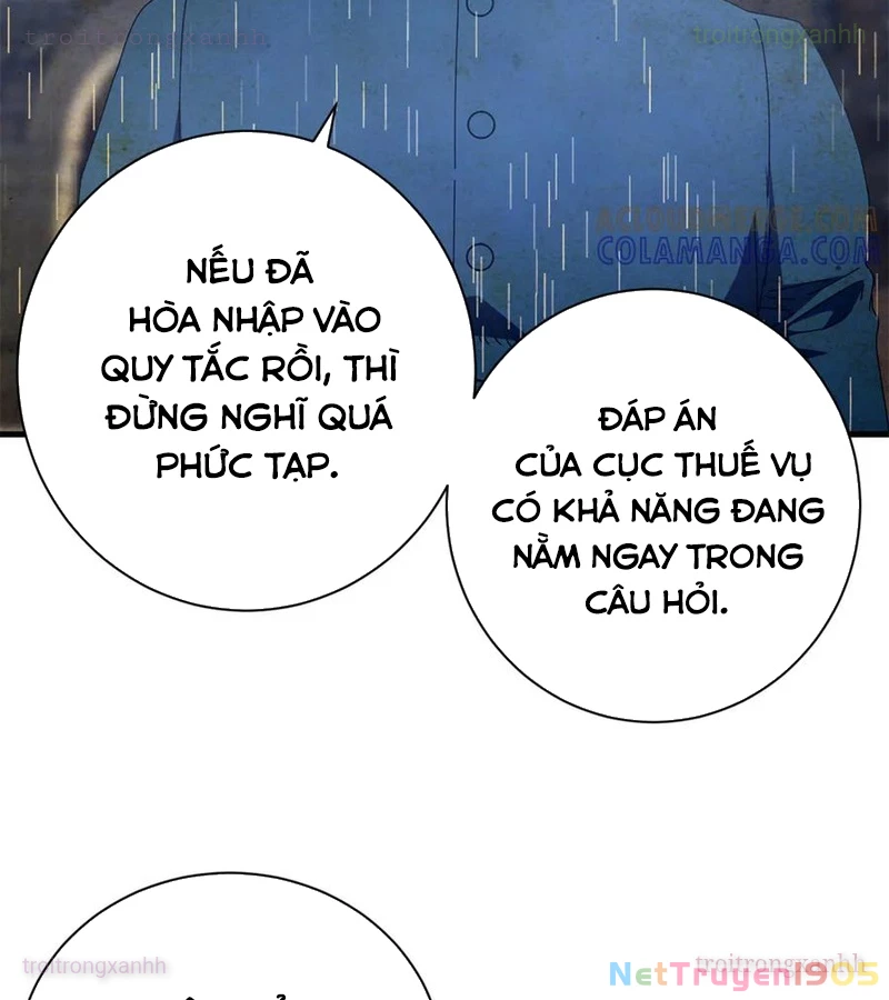 Trưởng Giám Ngục Trông Coi Các Ma Nữ Chapter 132 - 58