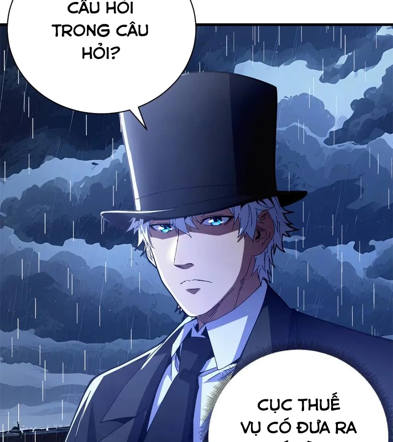 Trưởng Giám Ngục Trông Coi Các Ma Nữ Chapter 132 - 59