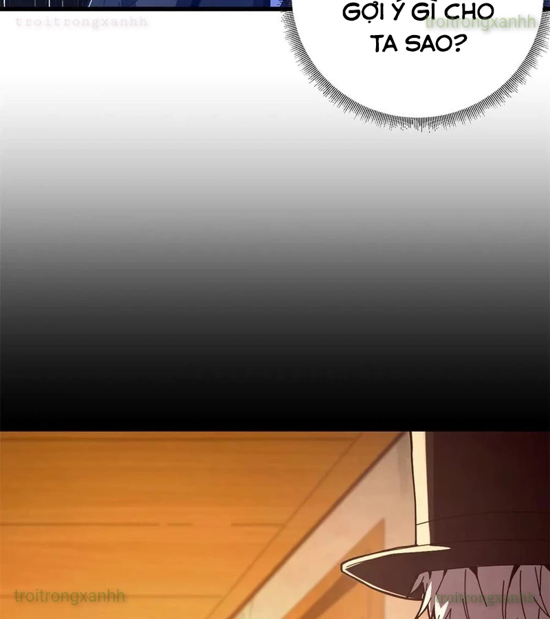 Trưởng Giám Ngục Trông Coi Các Ma Nữ Chapter 132 - 60